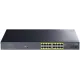Коммутатор Cudy GS1020PS2