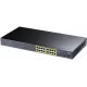Коммутатор Cudy GS1020PS2