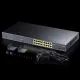 Коммутатор Cudy GS1020PS2
