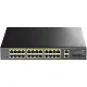 Коммутатор Cudy GS1026PS2