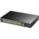 Коммутатор Cudy GS1026PS2