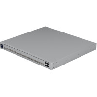 UBIQUITI USW-PRO-HD-24-POE