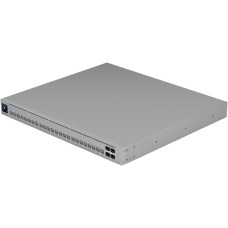 UBIQUITI USW-PRO-HD-24-POE