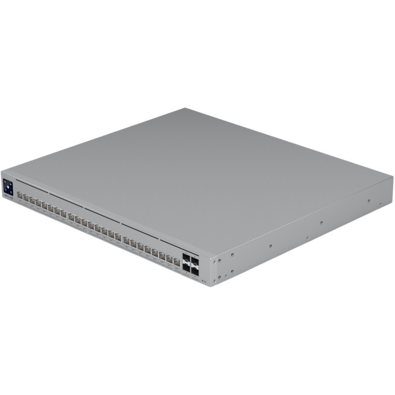 UBIQUITI USW-PRO-HD-24-POE
