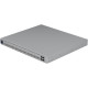 UBIQUITI USW-PRO-HD-24-POE