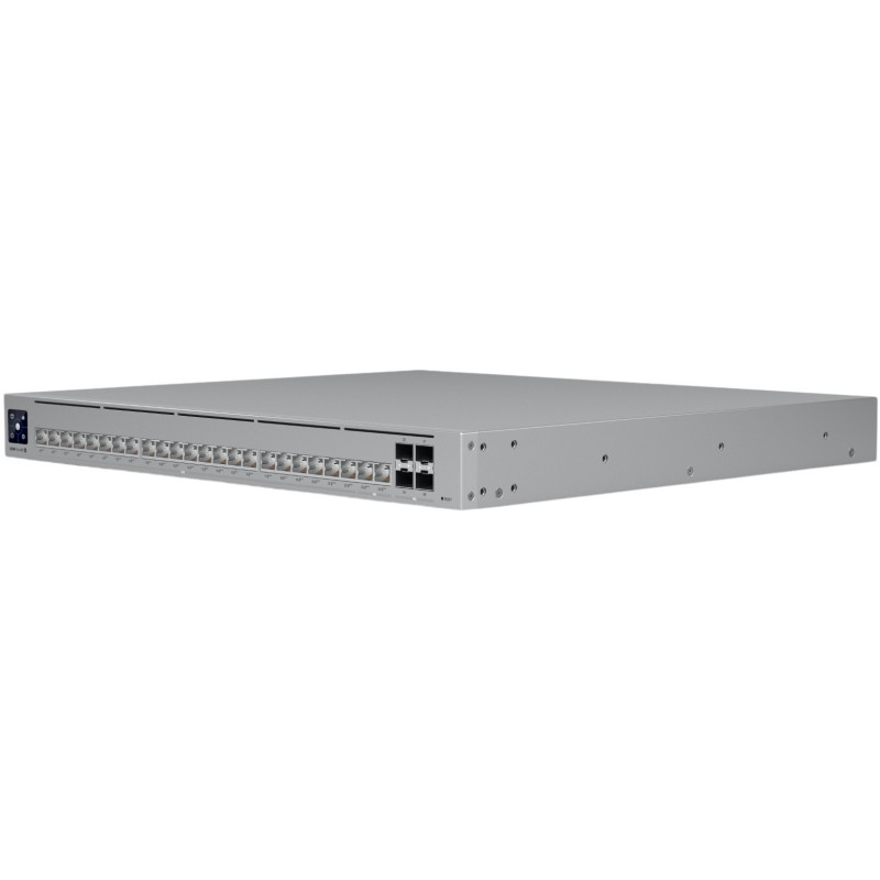 UBIQUITI USW-PRO-HD-24-POE