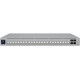 UBIQUITI USW-PRO-HD-24-POE