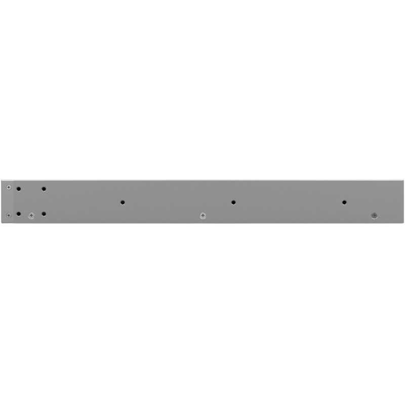 UBIQUITI USW-PRO-HD-24-POE