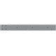 UBIQUITI USW-PRO-HD-24-POE