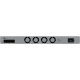 UBIQUITI USW-PRO-HD-24-POE