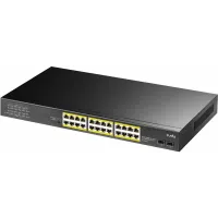 Коммутатор Cudy GS1028PS2