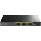 Коммутатор Cudy GS1028PS2