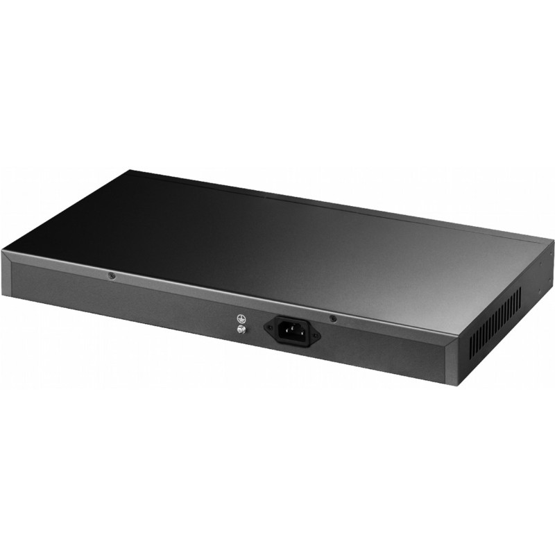 Коммутатор Cudy GS1028PS2