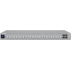 Коммутатор UBIQUITI USW-PRO-HD-24