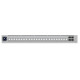 Коммутатор UBIQUITI USW-PRO-HD-24