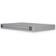 Коммутатор UBIQUITI USW-PRO-HD-24