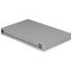 Коммутатор UBIQUITI USW-PRO-HD-24