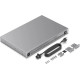 Коммутатор UBIQUITI USW-PRO-HD-24