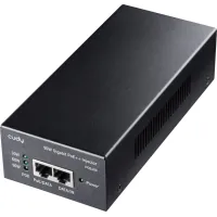 Комутатор Cudy POE400
