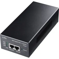 Коммутатор Cudy POE400
