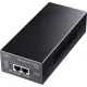 Коммутатор Cudy POE400
