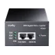 Коммутатор Cudy POE400