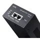 Коммутатор Cudy POE400
