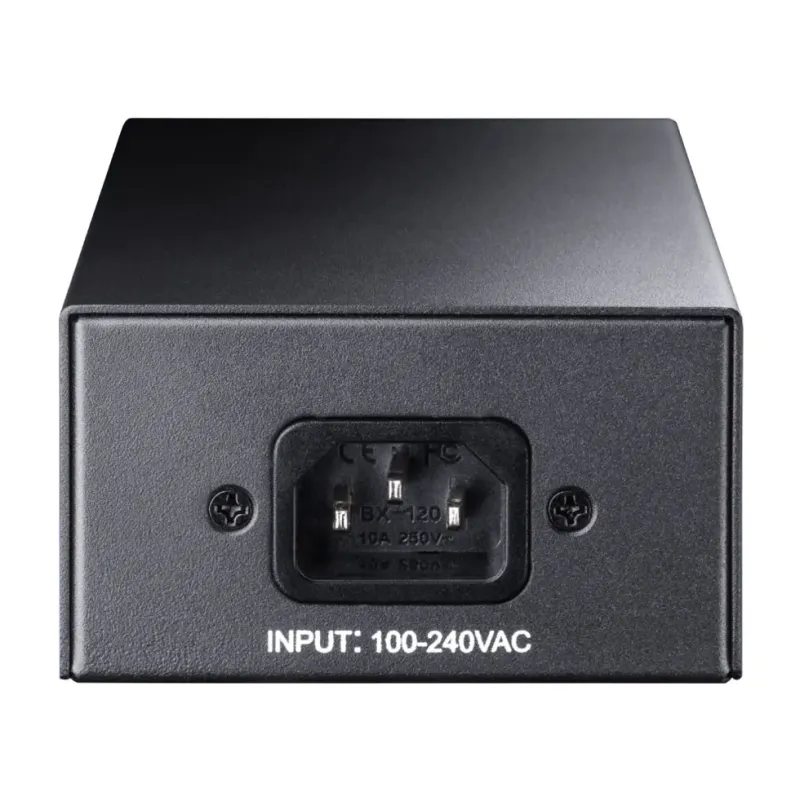 Коммутатор Cudy POE400