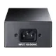 Коммутатор Cudy POE400