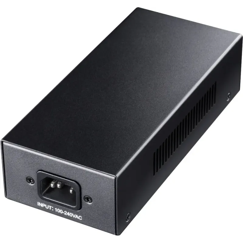 Коммутатор Cudy POE400