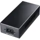 Коммутатор Cudy POE400