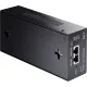 Коммутатор Cudy POE400