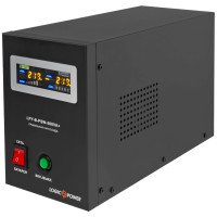 LogicPower LPY-B-PSW-500VA+ (4149)