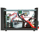 LogicPower LPY-B-PSW-500VA+ (4149)