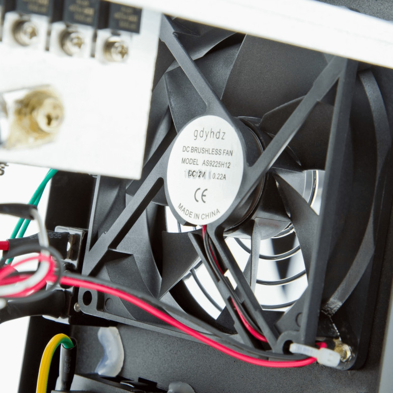 LogicPower LPY-B-PSW-500VA+ (4149)