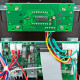 LogicPower LPY-B-PSW-500VA+ (4149)
