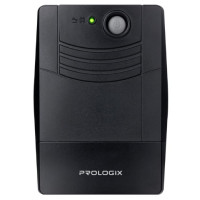 Prologix  PLPU1500VA4LED