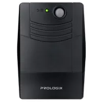 ИБП Prologix  PLPU1500VA4LED