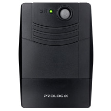 Prologix  PLPU1500VA4LED
