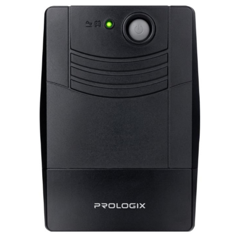 Prologix  PLPU1500VA4LED