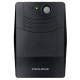 Prologix  PLPU1500VA4LED