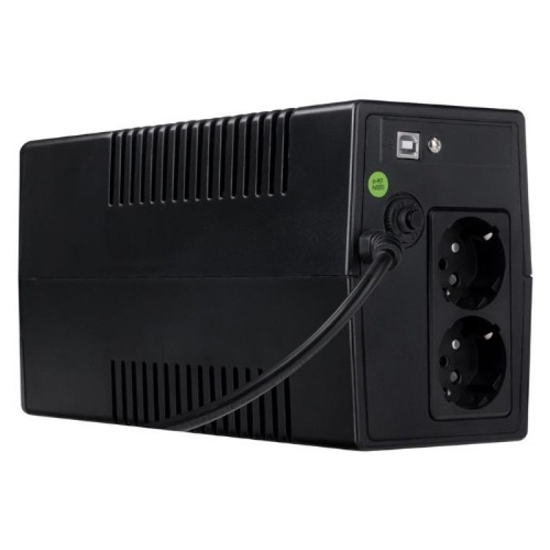 Prologix  PLPU1500VA4LED