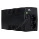 Prologix  PLPU1500VA4LED