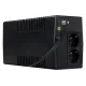 ИБП Prologix  PLPU1500VA4LED
