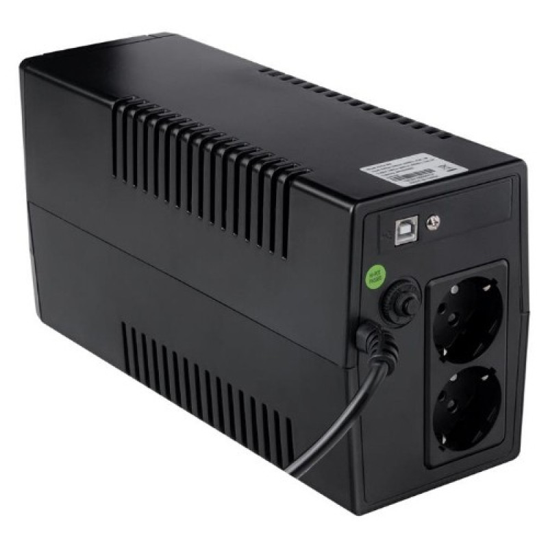 Prologix  PLPU1500VA4LED