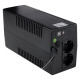 Prologix  PLPU1500VA4LED