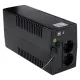 ИБП Prologix  PLPU1500VA4LED