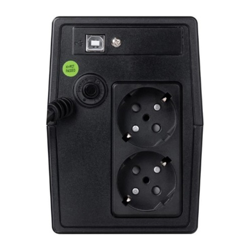 Prologix  PLPU1500VA4LED