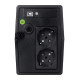 Prologix  PLPU1500VA4LED