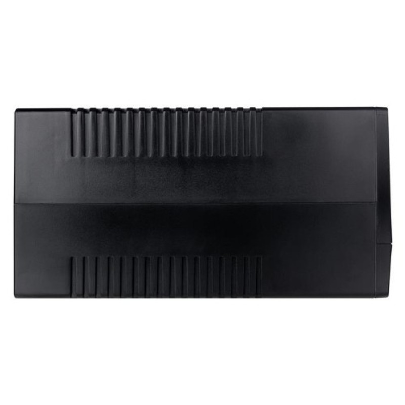 Prologix  PLPU1500VA4LED